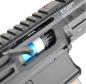 Preview: G&G PCC45 Submaschine Gun Black AEG 0,5 Joule